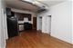 1032 N Ashland Unit 2REAR, Chicago, IL 60622