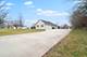 730 E Southmor, Morris, IL 60450