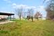 730 E Southmor, Morris, IL 60450