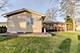 427 W James, Cary, IL 60013