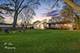 427 W James, Cary, IL 60013