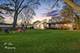 427 W James, Cary, IL 60013