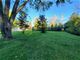 Lot 76 Greenleaf, Gurnee, IL 60031