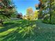 Lot 77 Greenleaf, Gurnee, IL 60031