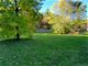 Lot 77 Greenleaf, Gurnee, IL 60031