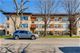 3839 Wenonah Unit 1, Berwyn, IL 60402