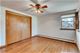 3839 Wenonah Unit 1, Berwyn, IL 60402