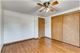 3839 Wenonah Unit 1, Berwyn, IL 60402