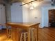 1830 Ridge Unit 104, Evanston, IL 60201