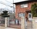 3848 E 104th, Chicago, IL 60617