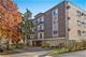 5215 Galitz Unit 1B, Skokie, IL 60077