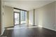 123 N Des Plaines Unit 1807, Chicago, IL 60661