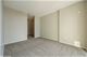 123 N Des Plaines Unit 1807, Chicago, IL 60661