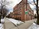 1837 W Patterson Unit 301, Chicago, IL 60613