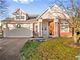 733 Interlochen, Riverwoods, IL 60015