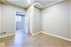 747 N Noble Unit 2R, Chicago, IL 60642