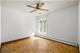 2250 W Arthur Unit 3A, Chicago, IL 60645