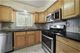 2250 W Arthur Unit 3A, Chicago, IL 60645