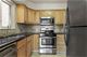 2250 W Arthur Unit 3A, Chicago, IL 60645