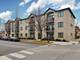 3154 N Oleander Unit 1C, Chicago, IL 60707