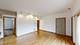 3154 N Oleander Unit 1C, Chicago, IL 60707