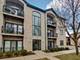 3154 N Oleander Unit 1C, Chicago, IL 60707