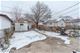 13528 S Burley, Chicago, IL 60633