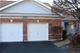 21543 W Empress, Plainfield, IL 60544