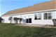 21543 W Empress, Plainfield, IL 60544