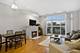 950 W Huron Unit 507, Chicago, IL 60642
