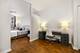 950 W Huron Unit 507, Chicago, IL 60642