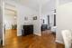 950 W Huron Unit 507, Chicago, IL 60642