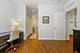 950 W Huron Unit 507, Chicago, IL 60642