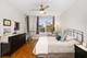 950 W Huron Unit 507, Chicago, IL 60642