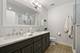 950 W Huron Unit 507, Chicago, IL 60642