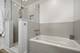 950 W Huron Unit 507, Chicago, IL 60642