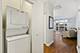 950 W Huron Unit 507, Chicago, IL 60642