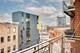 950 W Huron Unit 507, Chicago, IL 60642