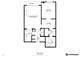950 W Huron Unit 507, Chicago, IL 60642