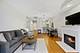 950 W Huron Unit 507, Chicago, IL 60642