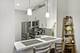 950 W Huron Unit 507, Chicago, IL 60642