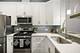 950 W Huron Unit 507, Chicago, IL 60642
