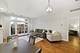 950 W Huron Unit 507, Chicago, IL 60642