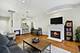 950 W Huron Unit 507, Chicago, IL 60642