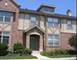 1952 Brentwood Unit 1952, Northbrook, IL 60062