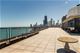 1440 N Lake Shore Unit 35A, Chicago, IL 60610