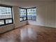 440 N Wabash Unit 511, Chicago, IL 60611