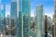 400 E Ohio Unit 3601, Chicago, IL 60611