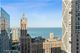 400 E Ohio Unit 3601, Chicago, IL 60611