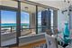 600 N Lake Shore Unit 3304, Chicago, IL 60611